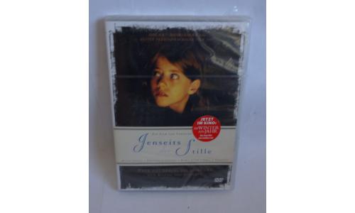 DVD Jenseits Der Stille